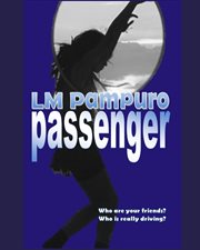 Passenger cover image