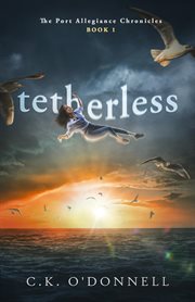 Tetherless cover image