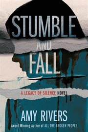 Stumble & fall cover image