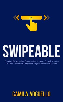 Cover image for Swipeable