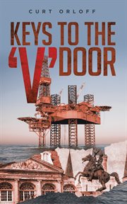Keys to the "v" door cover image