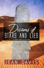 Dreams of Stars and Lies cover image