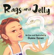 Rags and jelly cover image