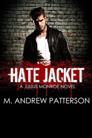 Hate jacket cover image