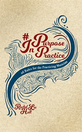 Cover image for Purpose In Practice