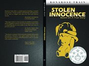 Stolen Innocence : BASED ON A TRUE STORY cover image