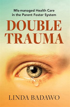 Cover image for Double Trauma