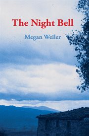 The night bell cover image