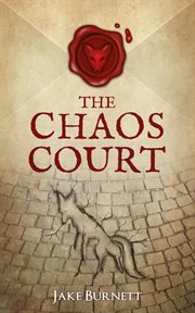 The Chaos Court cover image