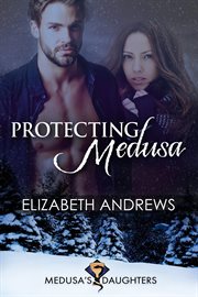 Protecting medusa cover image