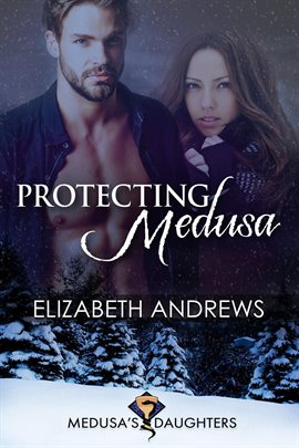 Cover image for Protecting Medusa