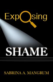 Exposing shame cover image