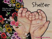 Shelter. Notes from a Detained Migrant Children's Facility cover image