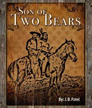 Son of two bears cover image