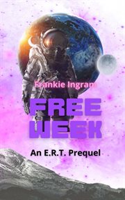 Free week cover image