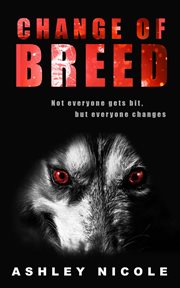 Change of breed cover image
