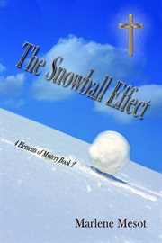The snowball effect cover image