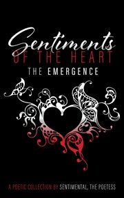 Sentiments of the heart cover image