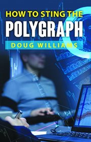 How to sting the polygraph cover image