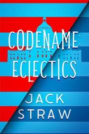 Codename : Eclectics cover image