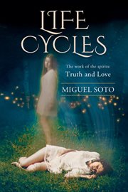 Life cycles cover image