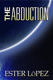 The abduction cover image
