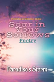 Soar in your sorrows cover image