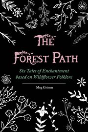 The forest path cover image