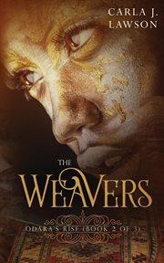 The weavers cover image