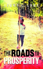The roads to prosperity cover image