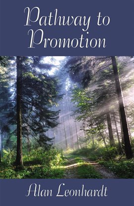 Cover image for Pathway to Promotion