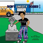 Body safety zones (bsz) cover image