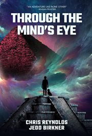 Through the mind's eye cover image