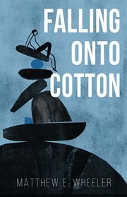 Falling onto cotton cover image