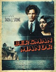 Bergman manor cover image