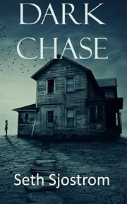 Dark chase cover image
