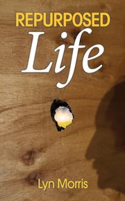 Repurposed life cover image