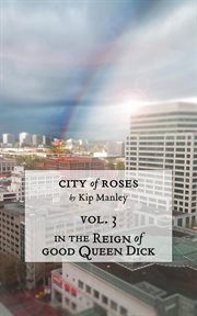 In the reign of good queen dick cover image