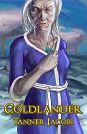 Coldlander cover image