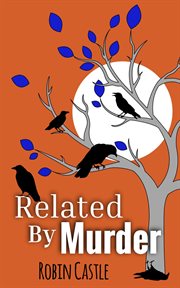 Related by murder cover image