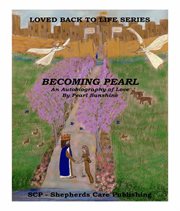 Becoming pearl cover image
