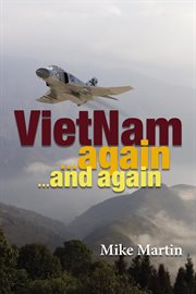 Vietnam again and again! cover image