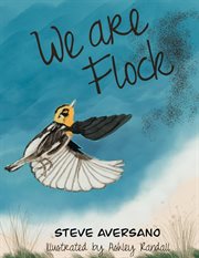 We are flock cover image