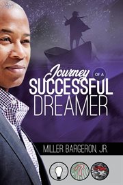 Journey of a successful dreamer cover image