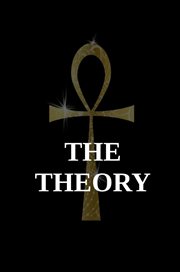 The theory cover image