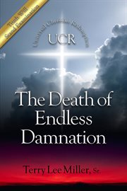Death of endless damnation cover image