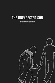 The unexpected son cover image