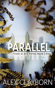 Parallel cover image