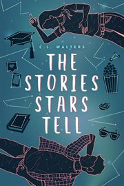 The stories stars tell cover image