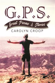 Gps. Great Poems and Stories cover image